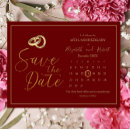 Suche nach 50 save the date Erinnerung