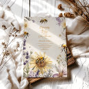 Suche nach vintage floral einladungen Modern