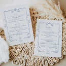Suche nach teddybär hochzeiten Elegant