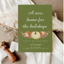 Suche nach moos postkarten Wir sind umgezogen