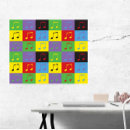 Suche nach pop poster Musiker