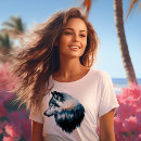 Suche nach doppeldecker kleidung Modern