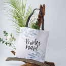 Suche nach save the date taschen Hochzeitsfeier