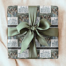 Suche nach brautjungfer geschenkpapier Bridesmaid