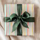 Suche nach traditionelles muster geschenkpapier Elegant