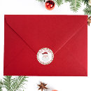 Suche nach santa claus aufkleber Familienname