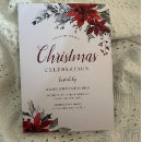 Suche nach gala einladungen Party