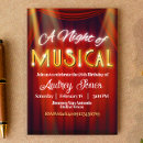 Suche nach musikalische einladungen Theater