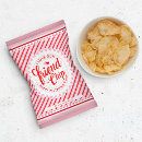 Suche nach valentines day Valentingeschenk