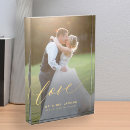 Suche nach geschenkidee für hochzeiten Newly weds