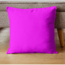 Suche nach fuchsia kissen Farbe