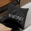 Suche nach personalisierter name kissen Einfach
