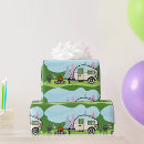 Suche nach wohnwagen geschenkpapier Wohnmobil