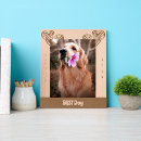 Suche nach hunde bilderrahmen Elegant
