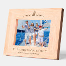 Suche nach bilderrahmen Familie