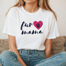 Suche nach fuer tshirts Für sie
