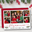 Suche nach neujahrskarten Glückliches neues jahr