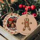 Suche nach weihnachtserinnerungen ornamente Family