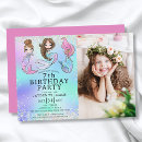 Suche nach blaues haar postkarten Rosa