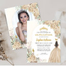 Suche nach princess party einladungen Foto