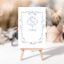 Suche nach babyparty tischkarten Minimalistisch