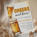 Suche nach bierglas einladungen Geburtstagsfeier