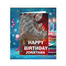 Suche nach aufregung postkarten Junge