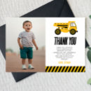 Suche nach gelbschwarzes Für kinder
