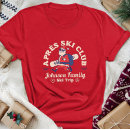 Suche nach skitour tshirts Winter