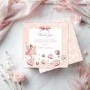 Suche nach niedliche fee karten Girl