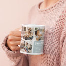 Suche nach funktion tassen Für sie