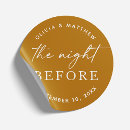 Suche nach senfe aufkleber Für sie