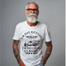 Suche nach geburtstag 1964 tshirts Geburtstagsfeier