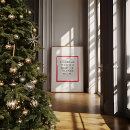 Suche nach christliches weihnachten poster Religiös
