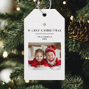 Suche nach foto geschenkanhänger Weihnachtsgeschenk für fotos