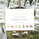 Suche nach französische hochzeits poster Couple