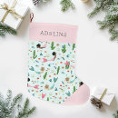 Suche nach girly weihnachts strümpfe Mädchen
