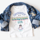 Suche nach kawaii einhorn tshirts Girl