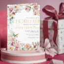 Suche nach debut einladungen Modern