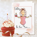 Suche nach girlie geburtstag karten Elegant