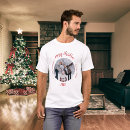 Suche nach familienname tshirts Andenken