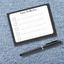 Suche nach aufgabe post it Minimal