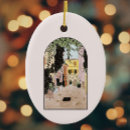 Suche nach rome ornamente Röhm