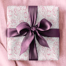 Suche nach pink girly geschenkpapier Elegant