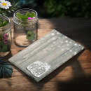 Suche nach holz post it Modern