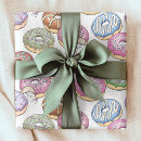 Suche nach geschmackvoll geschenkpapier Süß