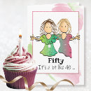 Suche nach schnarchen karten Cartoon