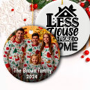 Suche nach wohngestaltung ornamente Weihnachten