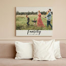 Suche nach stilvolle leinwandbilder Schön