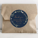 Suche nach roter schmetterling aufkleber Bride